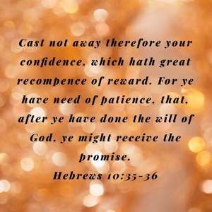 Meet your Posher, Claire